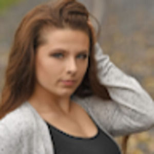 Meet your Posher, Raya